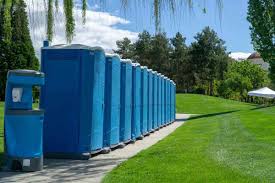 Best Portable Restrooms for Agricultural Sites  in Cinco Ranch, TX