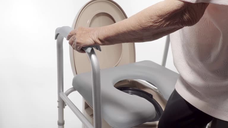 Portable Restroom Servicing (Cleaning and Restocking) in Cinco Ranch, TX