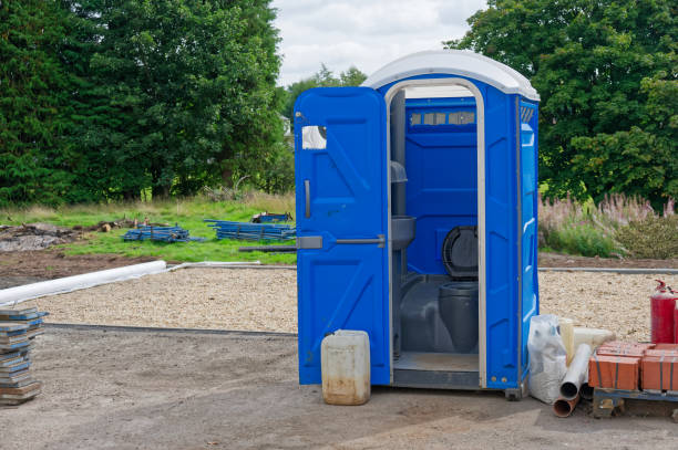 Best Portable Restroom for Sporting Events  in Cinco Ranch, TX