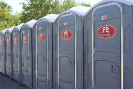 Reliable Cinco Ranch, TX Portable Potty Rental Solutions